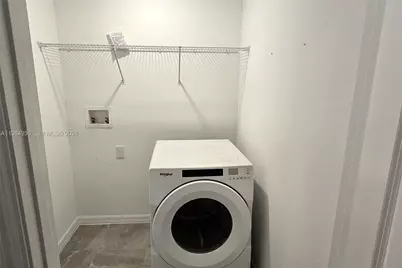 742 Langboat Dr, Davenport, FL 33896 - Photo 29