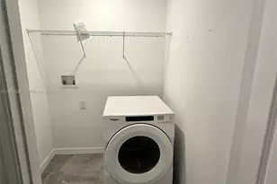 742 Langboat Dr, Davenport, FL 33896 - Photo 29