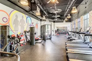 742 Langboat Dr, Davenport, FL 33896 - Photo 5