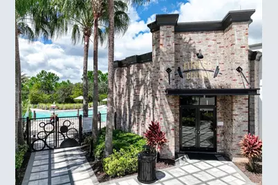 742 Langboat Dr, Davenport, FL 33896 - Photo 9