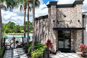 742 Langboat Dr, Davenport, FL 33896 - Photo 9