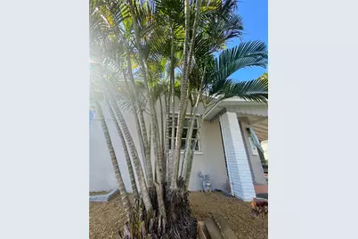 1329 NE 16th Ave #0, Fort Lauderdale, FL 33304 - Photo 11