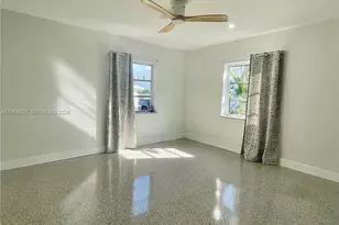 1329 NE 16th Ave, Fort Lauderdale, FL 33304 - Photo 5