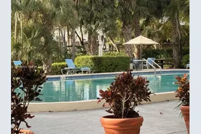 4550 NW 9th St #218E, Miami, FL 33126 - Photo 7