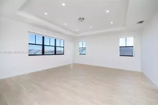 14551 SW 20th St, Miami, FL 33175 - Photo 15