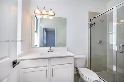14551 SW 20th St, Miami, FL 33175 - Photo 29