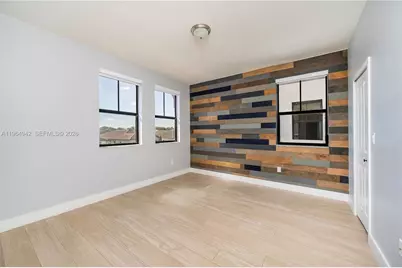 14551 SW 20th St, Miami, FL 33175 - Photo 23