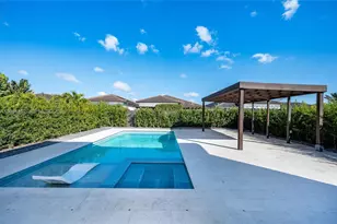 14551 SW 20th St, Miami, FL 33175 - Photo 3