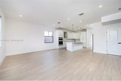 14551 SW 20th St, Miami, FL 33175 - Photo 13