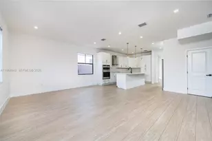 14551 SW 20th St, Miami, FL 33175 - Photo 13