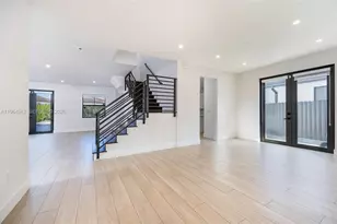 14551 SW 20th St, Miami, FL 33175 - Photo 7