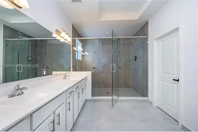 14551 SW 20th St, Miami, FL 33175 - Photo 17