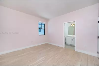 14551 SW 20th St, Miami, FL 33175 - Photo 21