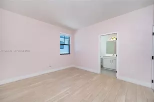 14551 SW 20th St, Miami, FL 33175 - Photo 21