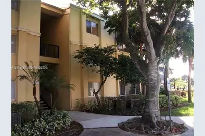 5740 Rock Island Rd #284, Tamarac, FL 33319 - Photo 11