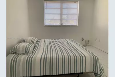 2859 Leonard Dr #G-109, Aventura, FL 33160 - Photo 13