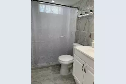 2859 Leonard Dr #G-109, Aventura, FL 33160 - Photo 11