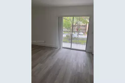 13455 SW 9th Ct #203J, Pembroke Pines, FL 33027 - Photo 7