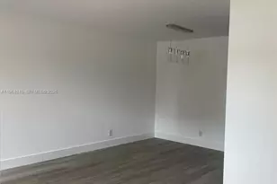 13455 SW 9th Ct, Pembroke Pines, FL 33027 - Photo 3