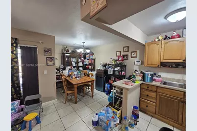 5953 NW 24th Ct, Sunrise, FL 33313 - Photo 5