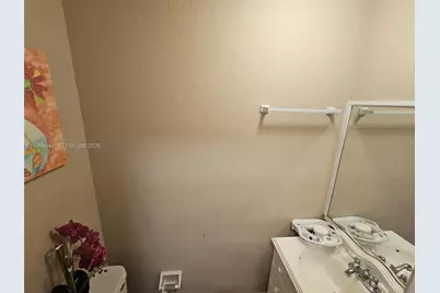 5953 NW 24th Ct, Sunrise, FL 33313 - Photo 15