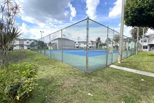 17500 NW 67th Ct, Hialeah, FL 33015 - Photo 13