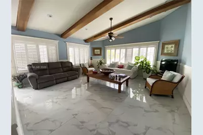 17500 NW 67th Ct #E-19, Hialeah, FL 33015 - Photo 15