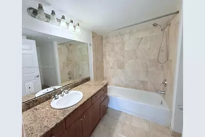 201 Golden Isles Dr #311, Hallandale Beach, FL 33009 - Photo 11