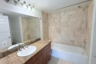 201 Golden Isles Dr, Hallandale Beach, FL 33009 - Photo 11