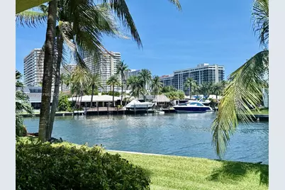 201 Golden Isles Dr #311, Hallandale Beach, FL 33009 - Photo 21