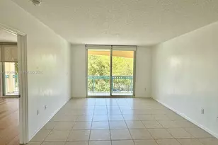 201 Golden Isles Dr, Hallandale Beach, FL 33009 - Photo 3