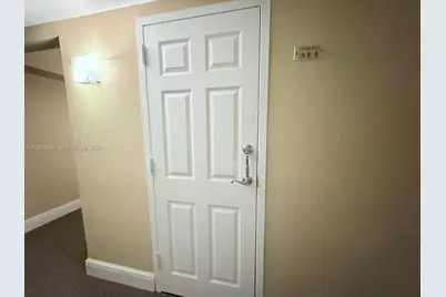 201 Golden Isles Dr #311, Hallandale Beach, FL 33009 - Photo 15