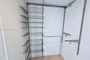 201 Golden Isles Dr, Hallandale Beach, FL 33009 - Photo 13