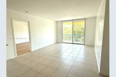 201 Golden Isles Dr #311, Hallandale Beach, FL 33009 - Photo 5