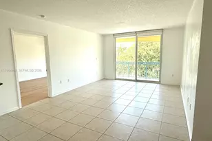 201 Golden Isles Dr, Hallandale Beach, FL 33009 - Photo 5