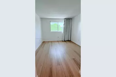 201 Golden Isles Dr #311, Hallandale Beach, FL 33009 - Photo 9