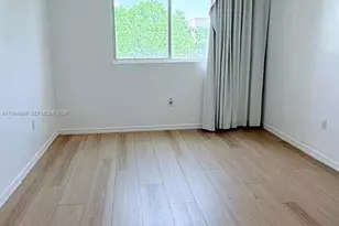 201 Golden Isles Dr, Hallandale Beach, FL 33009 - Photo 9