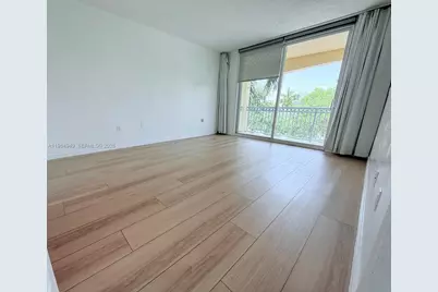 201 Golden Isles Dr #311, Hallandale Beach, FL 33009 - Photo 7