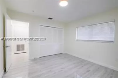 [Address not provided], Hollywood, FL 33020 - Photo 11