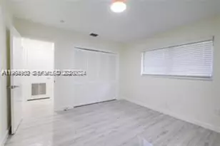 [Address not provided], Hollywood, FL 33020 - Photo 11