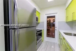 [Address not provided], Hollywood, FL 33020 - Photo 5