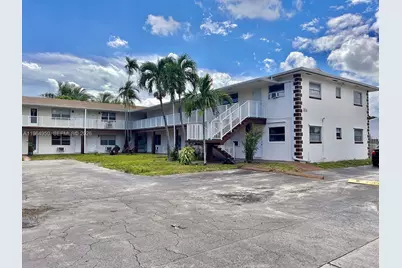 [Address not provided], Hollywood, FL 33020 - Photo 13