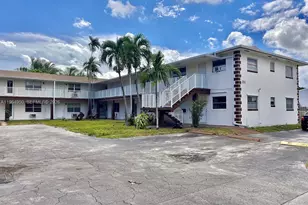 [Address not provided], Hollywood, FL 33020 - Photo 13