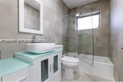 [Address not provided], Hollywood, FL 33020 - Photo 9