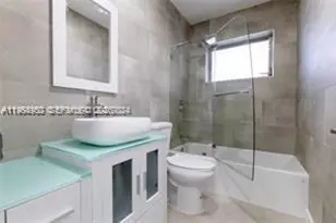 [Address not provided], Hollywood, FL 33020 - Photo 9