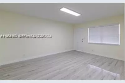 [Address not provided], Hollywood, FL 33020 - Photo 7