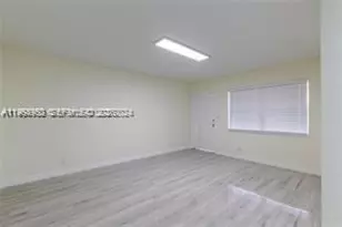 [Address not provided], Hollywood, FL 33020 - Photo 7