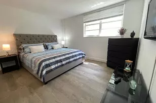 3901 S Ocean Dr, Hollywood, FL 33019 - Photo 7