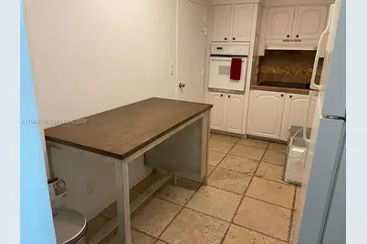 3901 S Ocean Dr #1J, Hollywood, FL 33019 - Photo 11