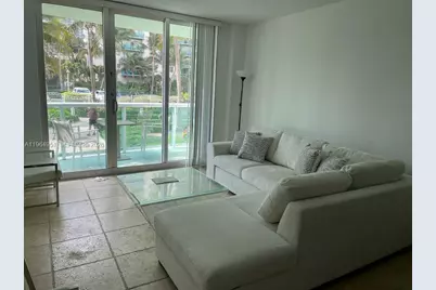 3901 S Ocean Dr #1J, Hollywood, FL 33019 - Photo 5